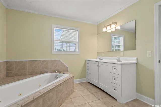 $219,500 | 148 High Hill Road, Lake View, SC 29563