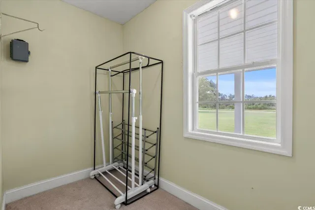 $219,500 | 148 High Hill Road, Lake View, SC 29563