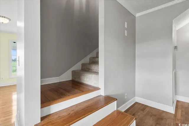 $219,500 | 148 High Hill Road, Lake View, SC 29563