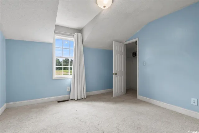 $219,500 | 148 High Hill Road, Lake View, SC 29563