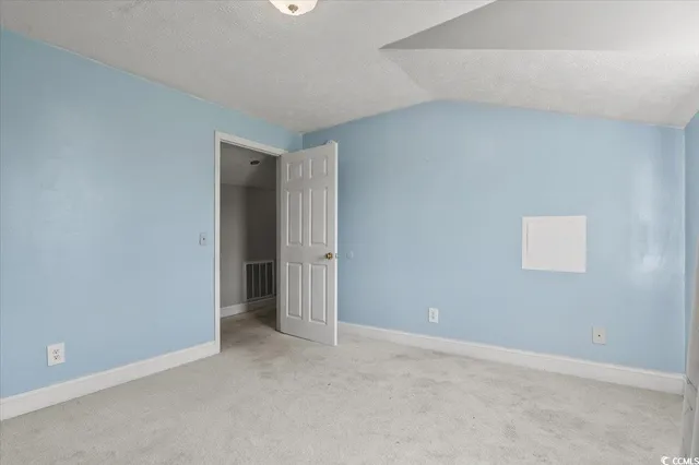 $219,500 | 148 High Hill Road, Lake View, SC 29563