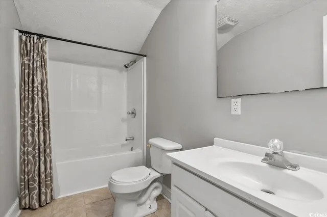 $219,500 | 148 High Hill Road, Lake View, SC 29563