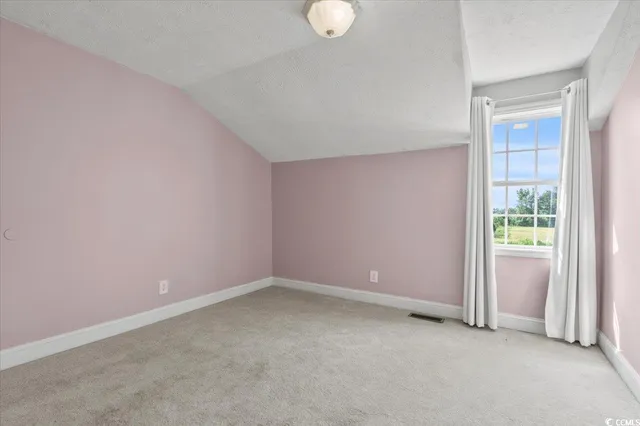 $219,500 | 148 High Hill Road, Lake View, SC 29563