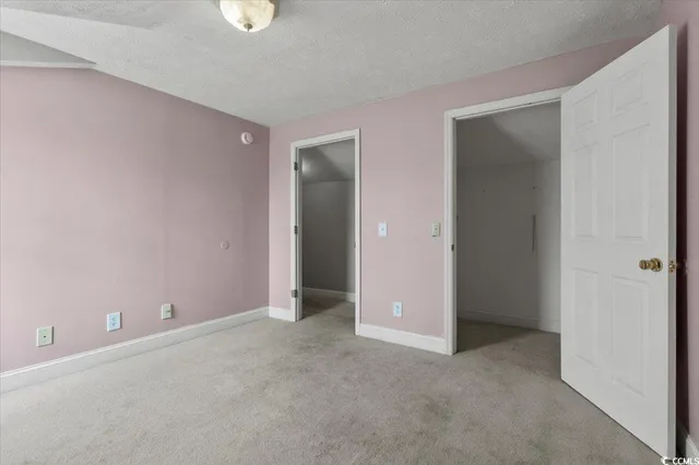 $219,500 | 148 High Hill Road, Lake View, SC 29563