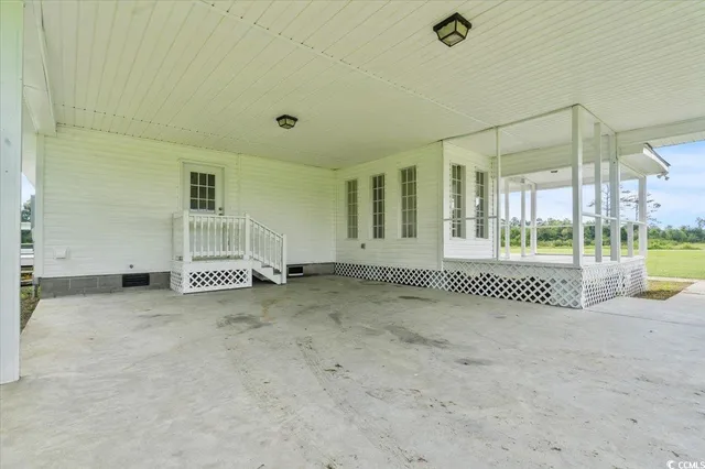 $219,500 | 148 High Hill Road, Lake View, SC 29563