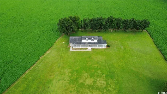 $219,500 | 148 High Hill Road, Lake View, SC 29563