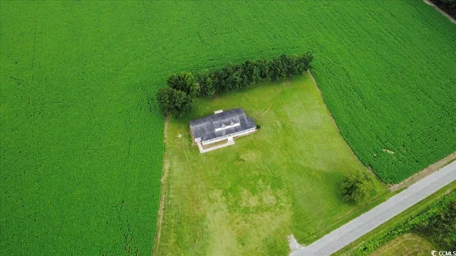 $219,500 | 148 High Hill Road, Lake View, SC 29563