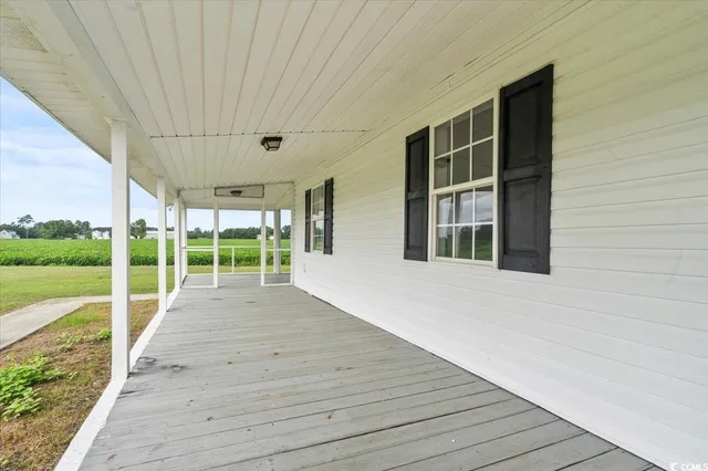 $219,500 | 148 High Hill Road, Lake View, SC 29563