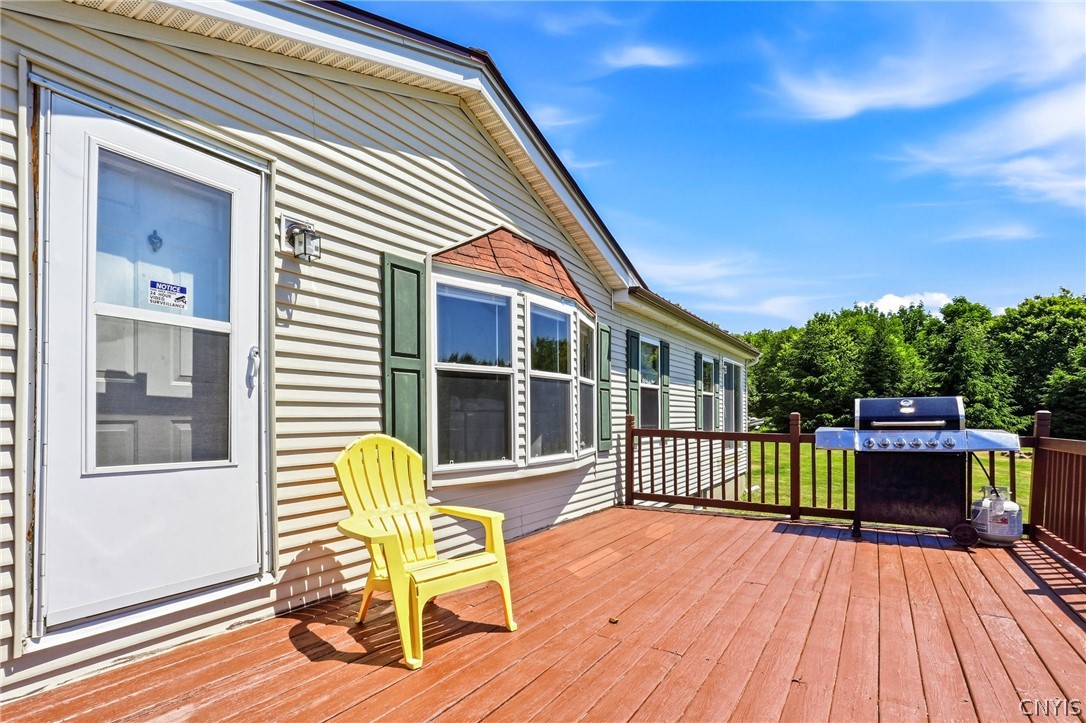 10428 North Steuben Road Steuben, NY 13438 - Photo 4 of 41