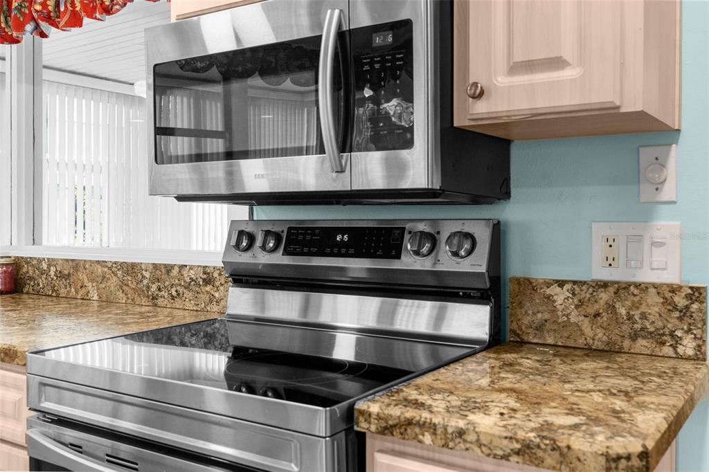 6399 Plantation Road Spring Hill, FL 34606 - Photo 16 of 43 Gallery Image 16