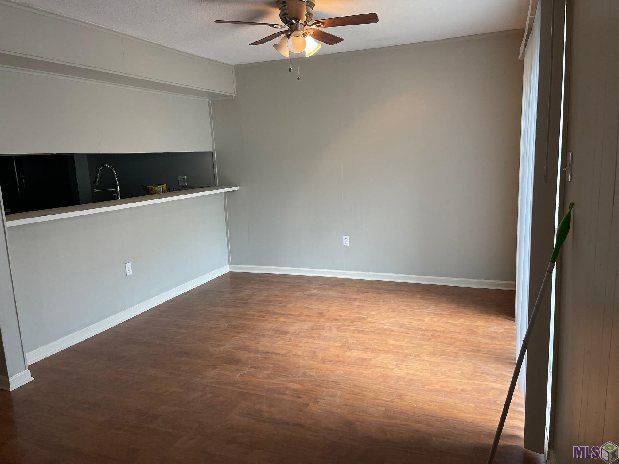 2122 Stonehenge Avenue Baton Rouge, LA 70820 - Photo 10 of 14 dining