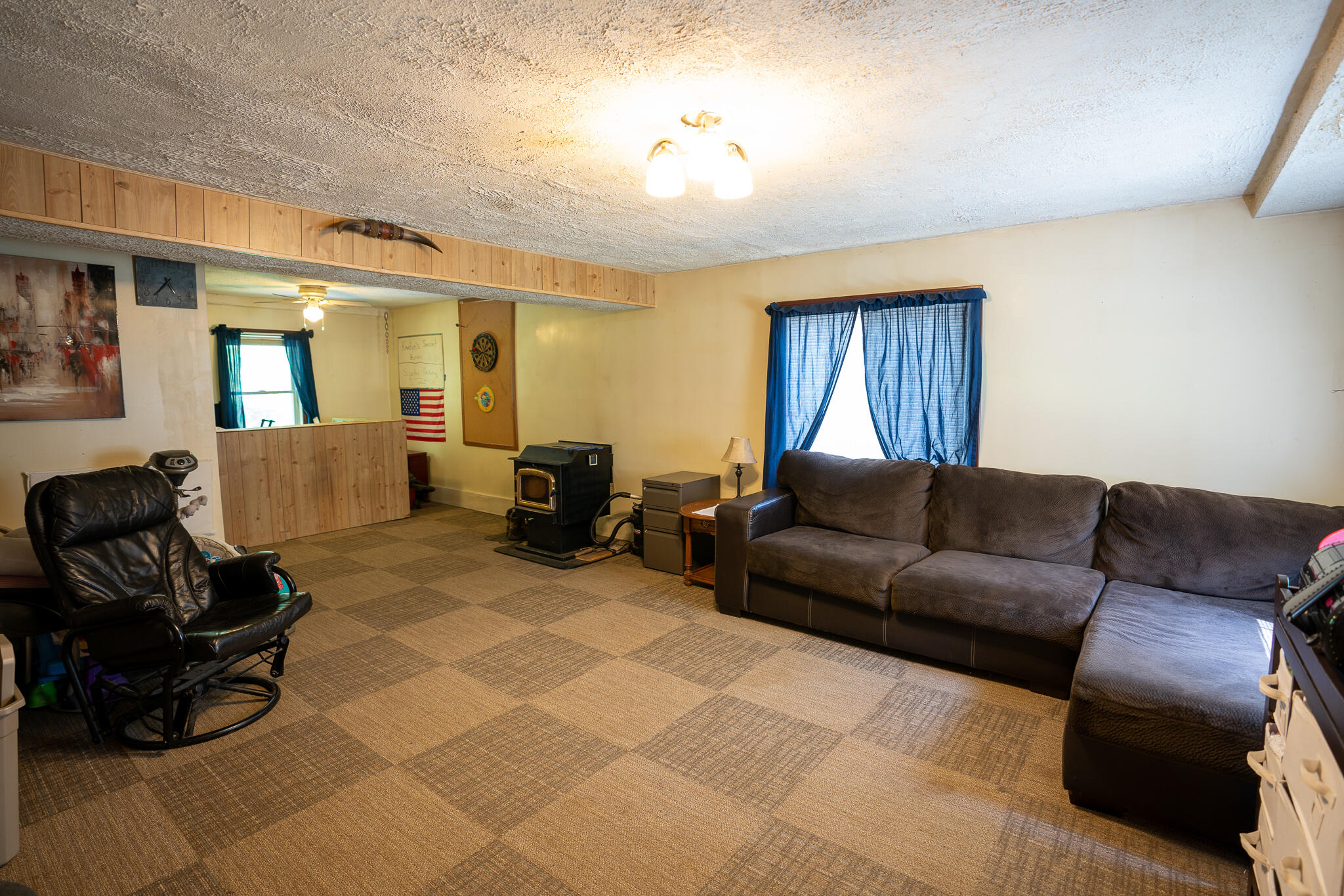 802 Main Street Corinth, ME 04427 - Photo 27 of 29 DSC01187