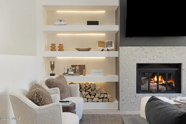 $4,490,000 | 17 Meadows Court, Unit E3, Beaver Creek, CO 81620
