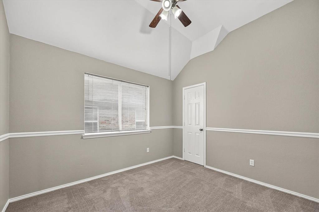 10317 Hunter Run Frisco, TX 75035 - Photo 30 of 40