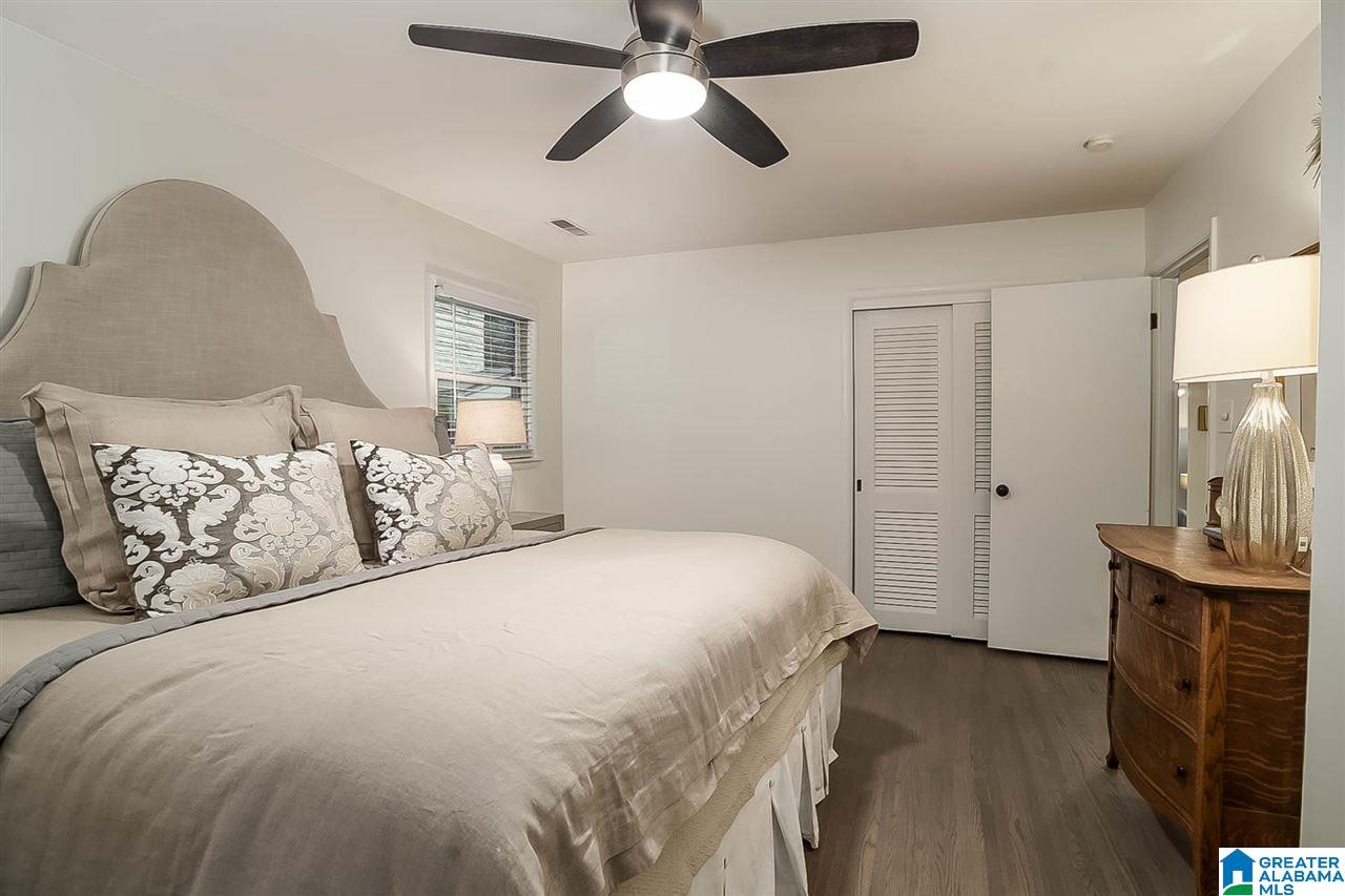 4065 Montevallo Road Birmingham, AL 35213 - Photo 19 of 27