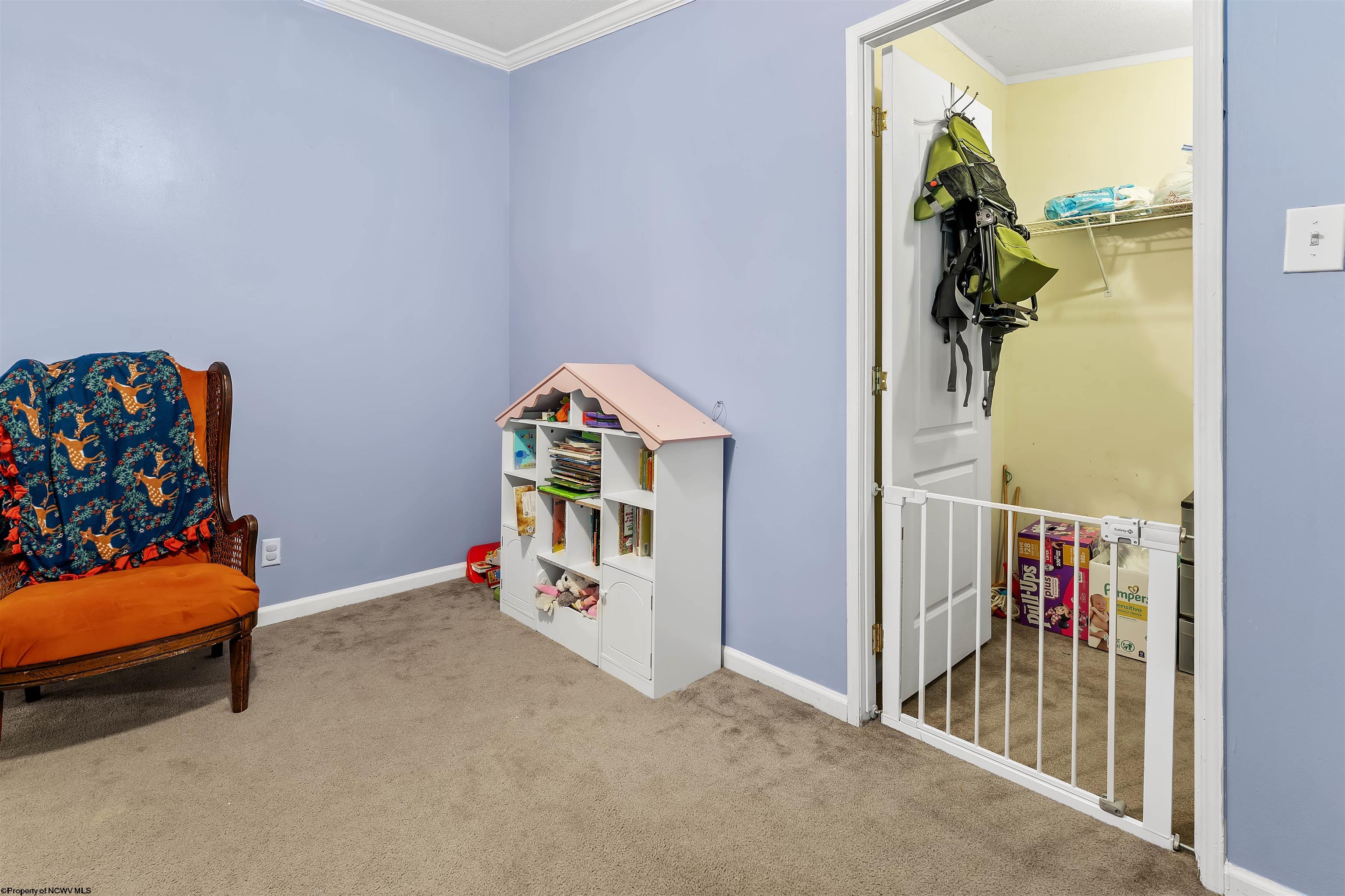 894 Mods Run Road Mannington, WV 26582 - Photo 20 of 37 Gallery Image 20