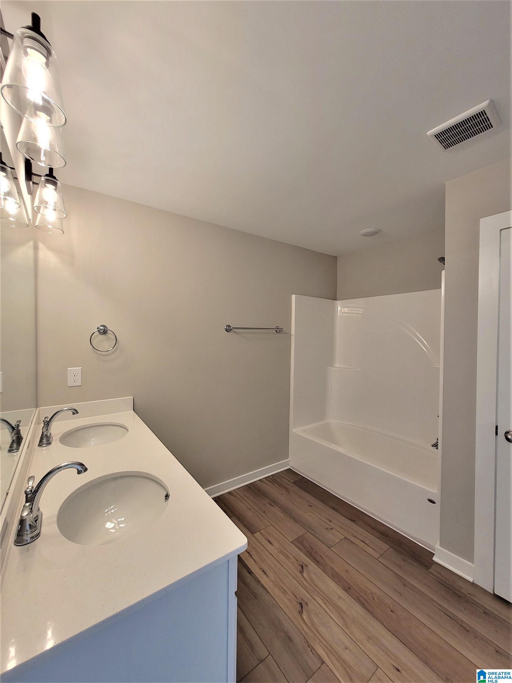 100 Flintlock Way New Market, AL 35761 - Photo 13 of 21
