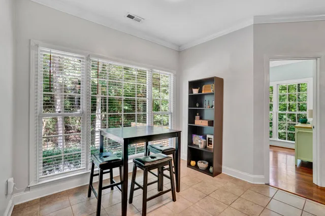 $659,000 | 36 Prince Williams Court, Simpsonville, SC 29681