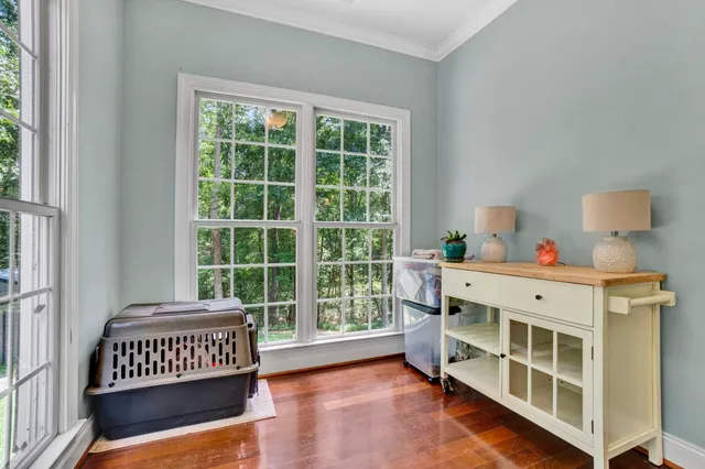 $659,000 | 36 Prince Williams Court, Simpsonville, SC 29681