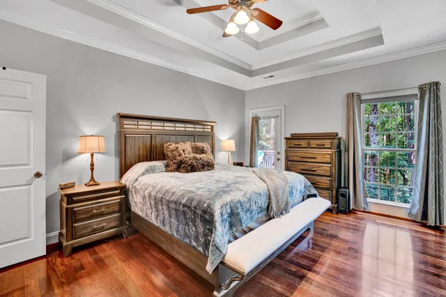 $659,000 | 36 Prince Williams Court, Simpsonville, SC 29681