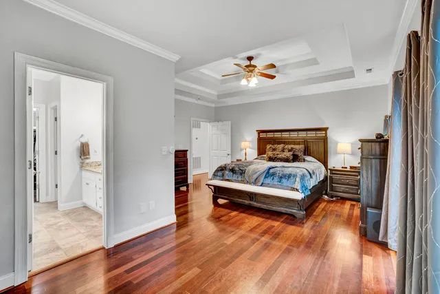 $659,000 | 36 Prince Williams Court, Simpsonville, SC 29681