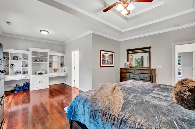 $659,000 | 36 Prince Williams Court, Simpsonville, SC 29681