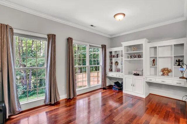 $659,000 | 36 Prince Williams Court, Simpsonville, SC 29681