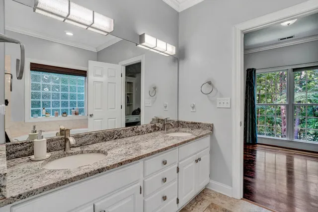 $659,000 | 36 Prince Williams Court, Simpsonville, SC 29681