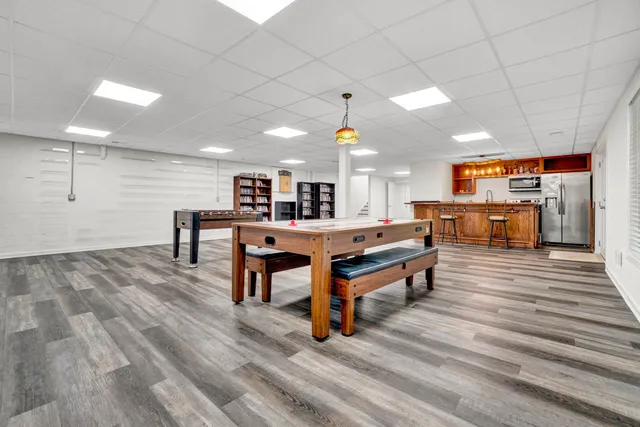 $659,000 | 36 Prince Williams Court, Simpsonville, SC 29681