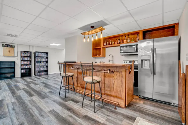 $659,000 | 36 Prince Williams Court, Simpsonville, SC 29681