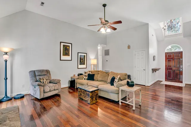 $659,000 | 36 Prince Williams Court, Simpsonville, SC 29681