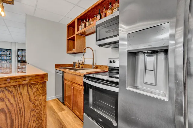 $659,000 | 36 Prince Williams Court, Simpsonville, SC 29681