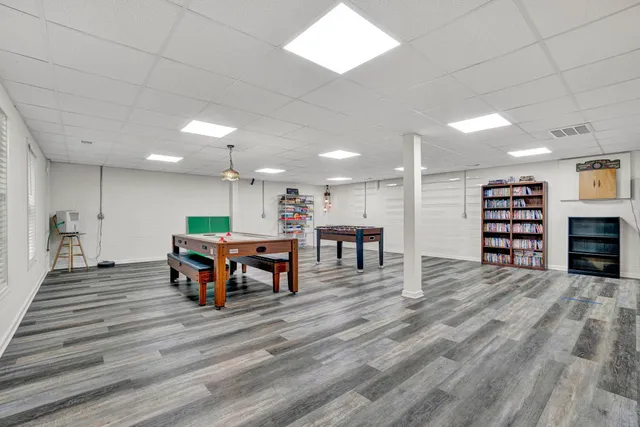 $659,000 | 36 Prince Williams Court, Simpsonville, SC 29681