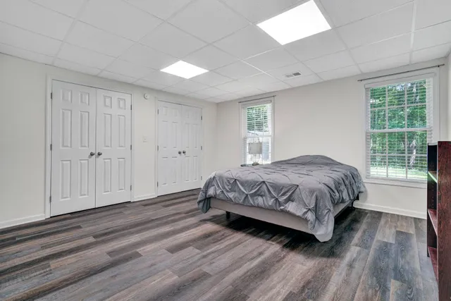 $659,000 | 36 Prince Williams Court, Simpsonville, SC 29681