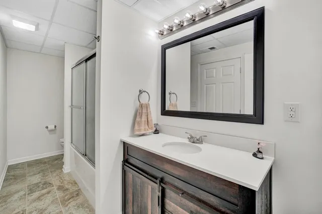 $659,000 | 36 Prince Williams Court, Simpsonville, SC 29681