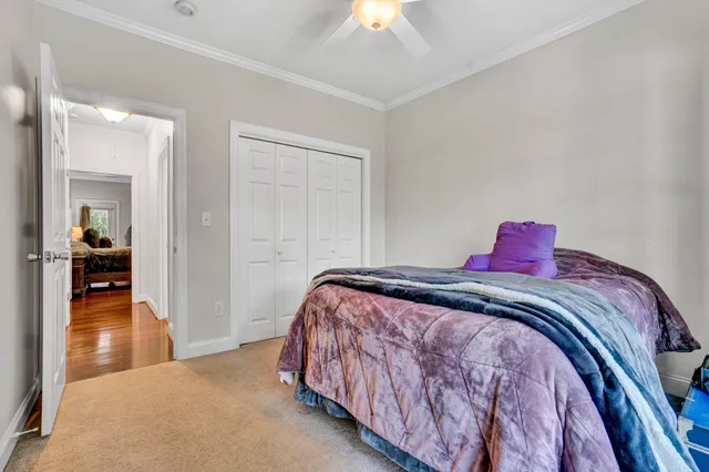 $659,000 | 36 Prince Williams Court, Simpsonville, SC 29681