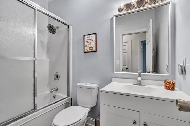 $659,000 | 36 Prince Williams Court, Simpsonville, SC 29681