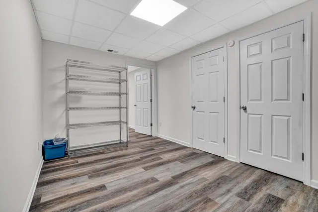 $659,000 | 36 Prince Williams Court, Simpsonville, SC 29681