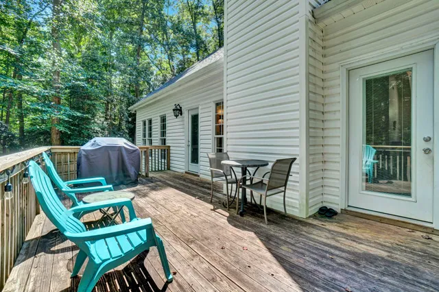 $659,000 | 36 Prince Williams Court, Simpsonville, SC 29681