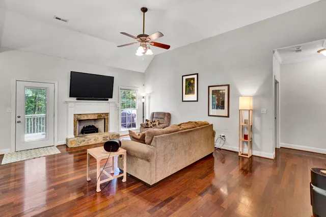 $659,000 | 36 Prince Williams Court, Simpsonville, SC 29681