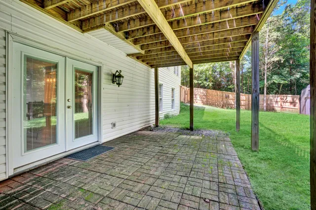 $659,000 | 36 Prince Williams Court, Simpsonville, SC 29681