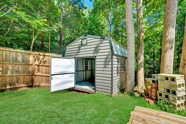 $659,000 | 36 Prince Williams Court, Simpsonville, SC 29681