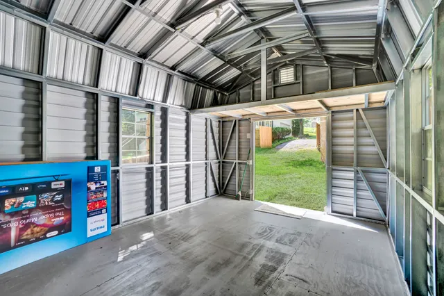 $659,000 | 36 Prince Williams Court, Simpsonville, SC 29681