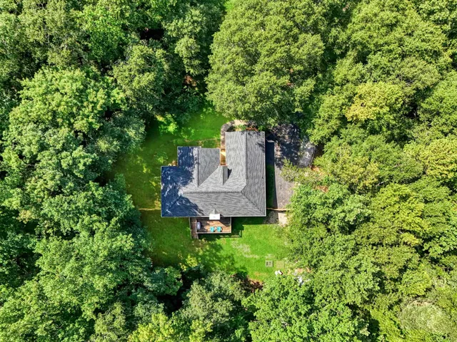 $659,000 | 36 Prince Williams Court, Simpsonville, SC 29681