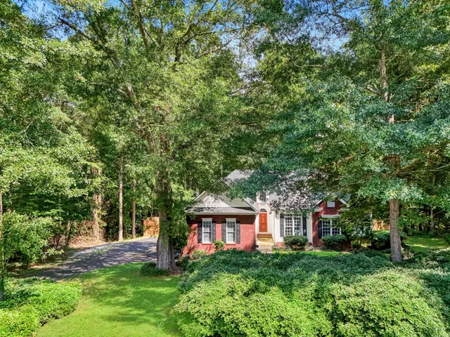 $659,000 | 36 Prince Williams Court, Simpsonville, SC 29681