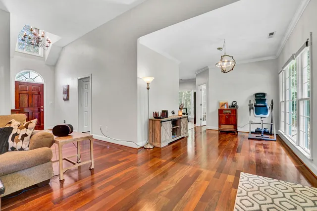 $659,000 | 36 Prince Williams Court, Simpsonville, SC 29681