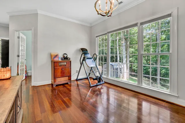 $659,000 | 36 Prince Williams Court, Simpsonville, SC 29681