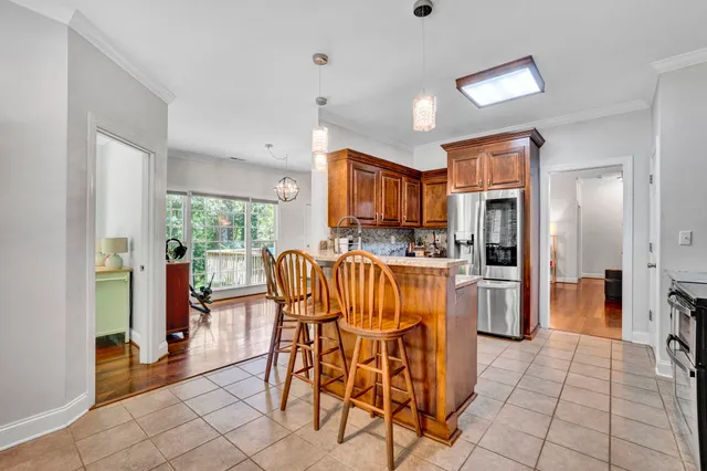 $659,000 | 36 Prince Williams Court, Simpsonville, SC 29681