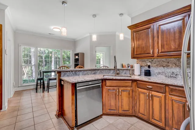 $659,000 | 36 Prince Williams Court, Simpsonville, SC 29681