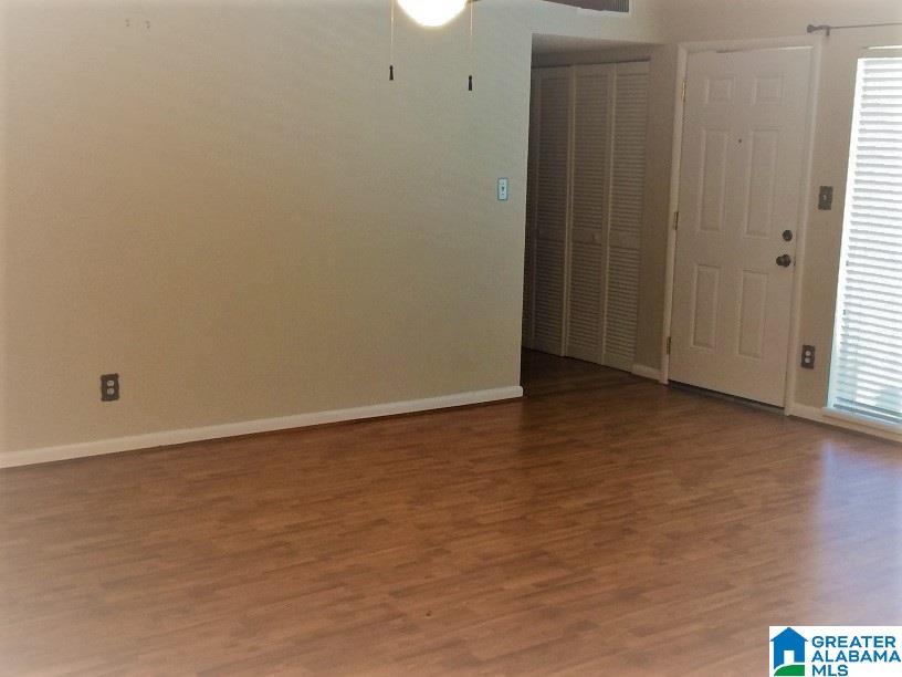 3101 Lorna Road, Unit 1023 Birmingham, AL 35216 - Photo 7 of 26